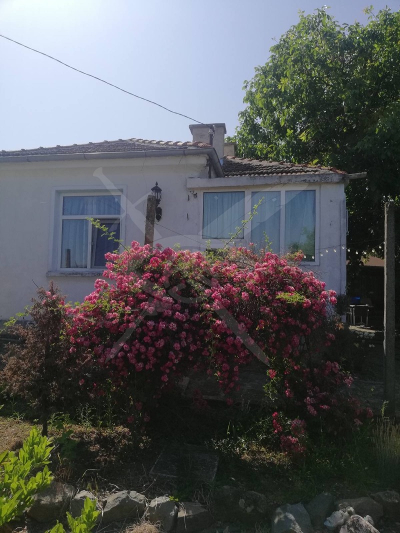 In vendita  Casa regione Burgas , Sredets , 60 mq | 89309987 - Immagine [7]