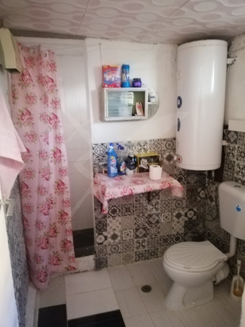 In vendita  Casa regione Burgas , Sredets , 60 mq | 89309987 - Immagine [6]