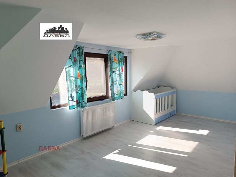 Продава  Къща област София , с. Гурмазово , 155 кв.м | 28726916 - изображение [9]