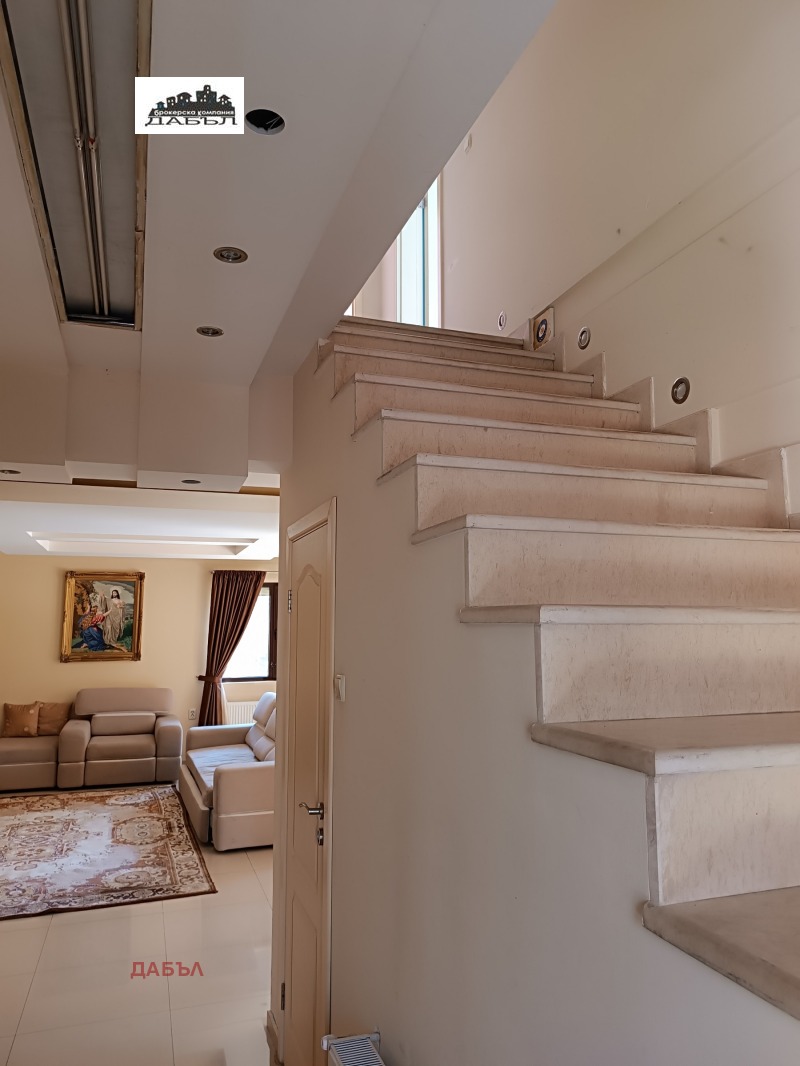 Продава  Къща област София , с. Гурмазово , 155 кв.м | 28726916 - изображение [8]