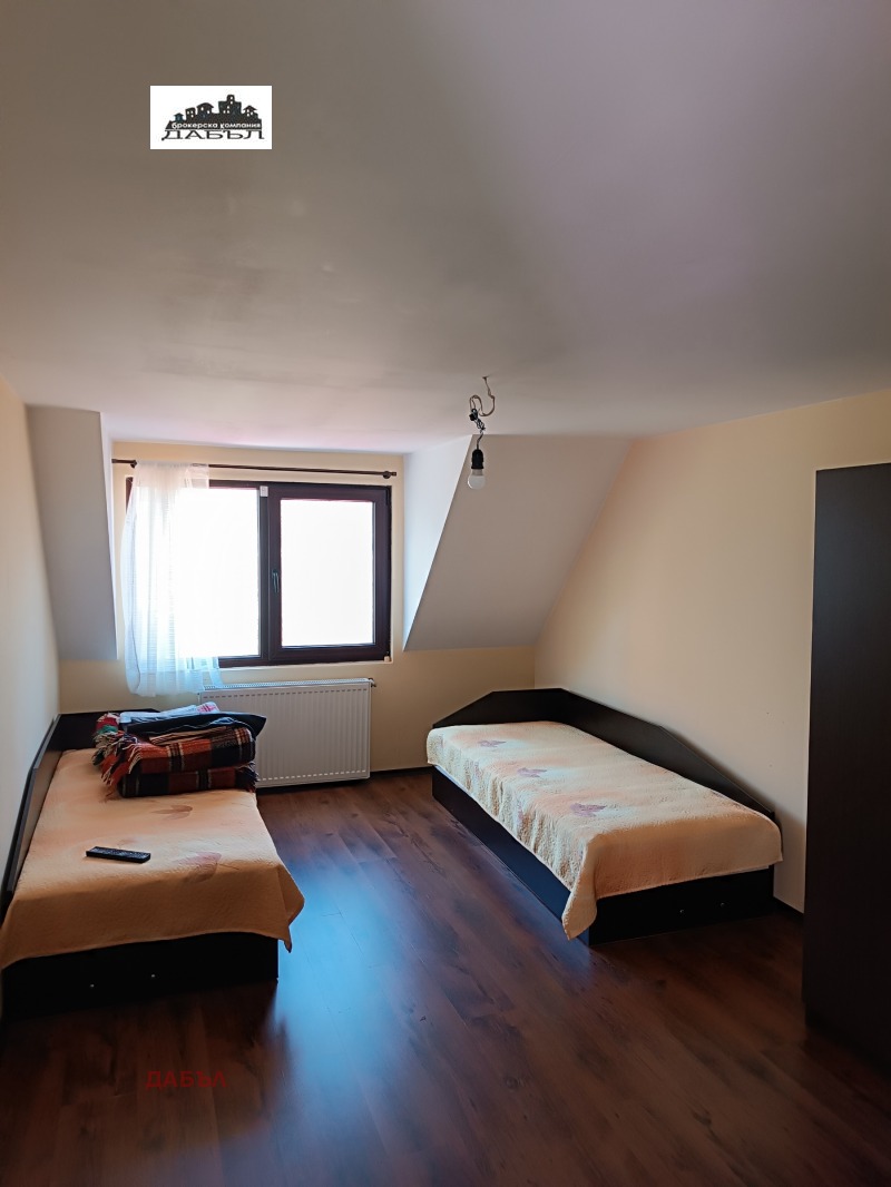 Продава  Къща област София , с. Гурмазово , 155 кв.м | 28726916 - изображение [12]