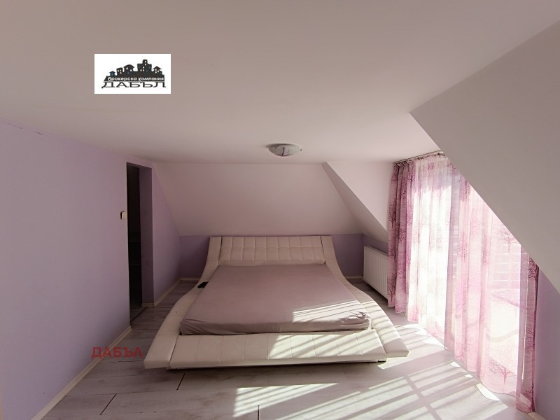 Продава  Къща област София , с. Гурмазово , 155 кв.м | 28726916 - изображение [10]