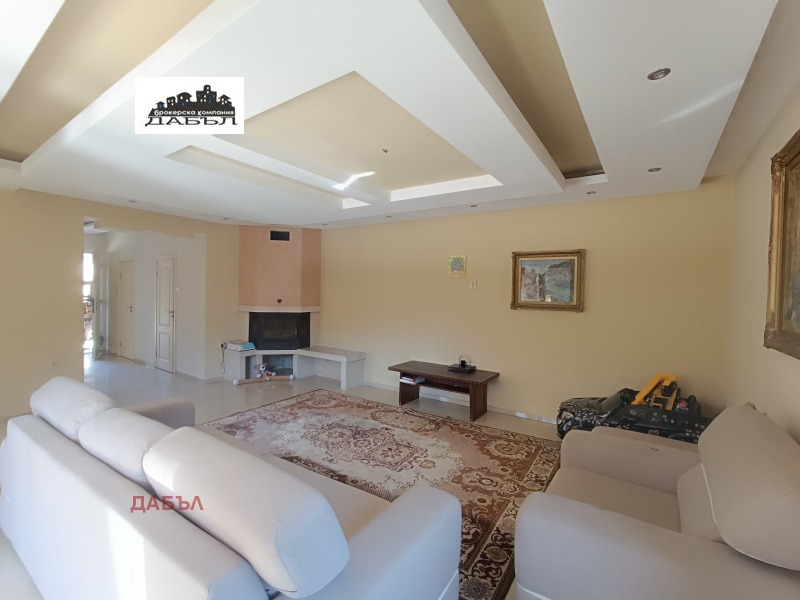 Продава  Къща област София , с. Гурмазово , 155 кв.м | 28726916 - изображение [3]