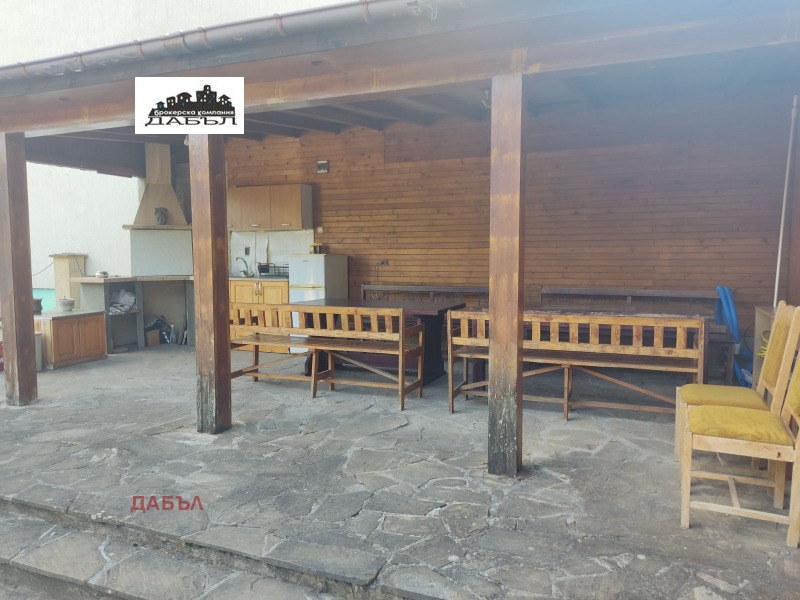 Продава  Къща област София , с. Гурмазово , 155 кв.м | 28726916 - изображение [15]