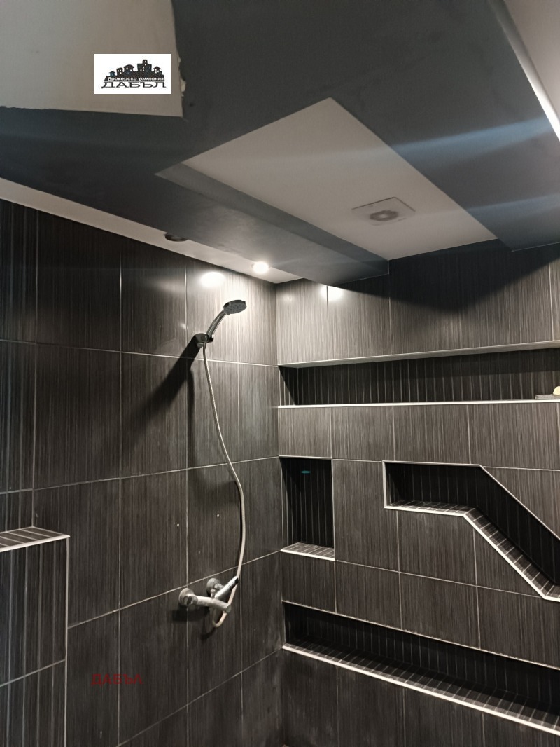 Продава  Къща област София , с. Гурмазово , 155 кв.м | 28726916 - изображение [13]