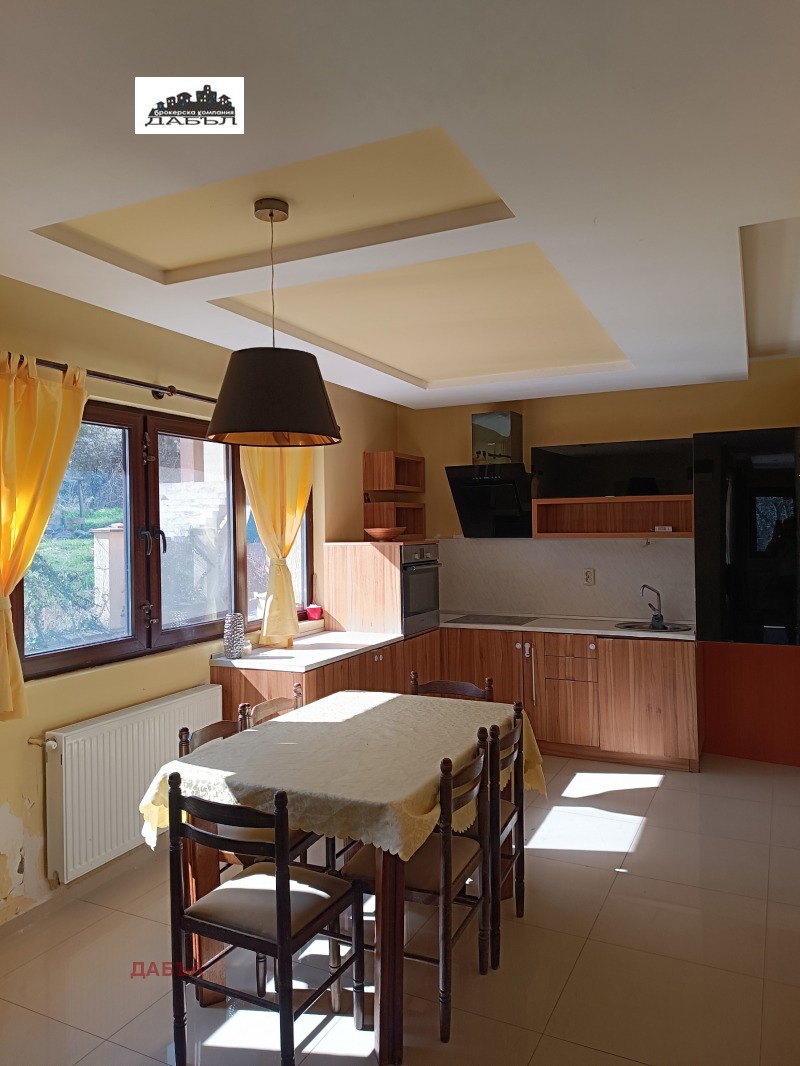 Продава  Къща област София , с. Гурмазово , 155 кв.м | 28726916 - изображение [5]