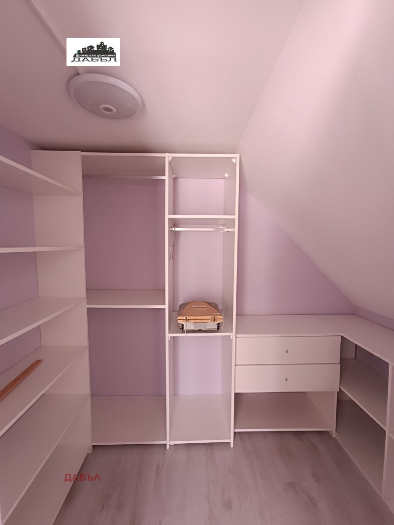 Продава  Къща област София , с. Гурмазово , 155 кв.м | 28726916 - изображение [11]