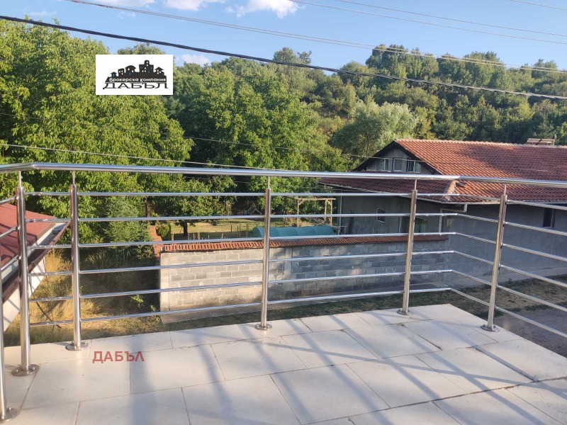 Продава  Къща област София , с. Гурмазово , 155 кв.м | 28726916 - изображение [17]