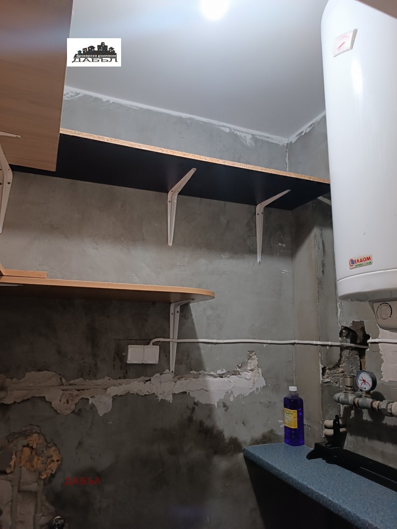 Продава  Къща област София , с. Гурмазово , 155 кв.м | 28726916 - изображение [6]