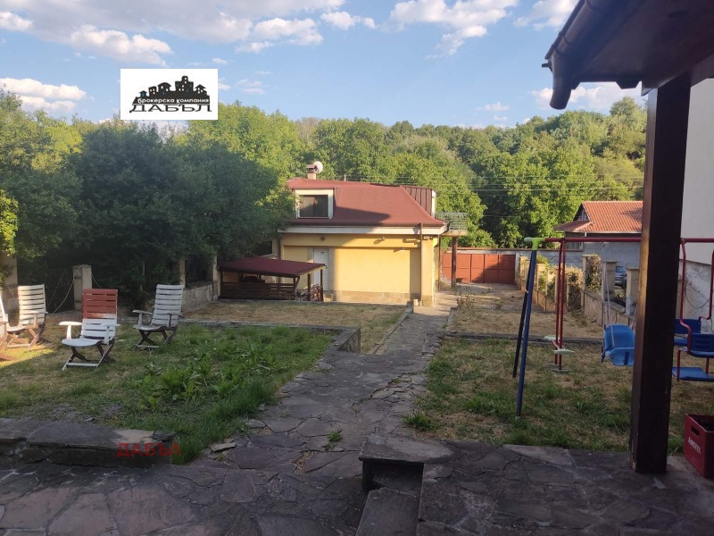 Продава  Къща област София , с. Гурмазово , 155 кв.м | 28726916 - изображение [14]