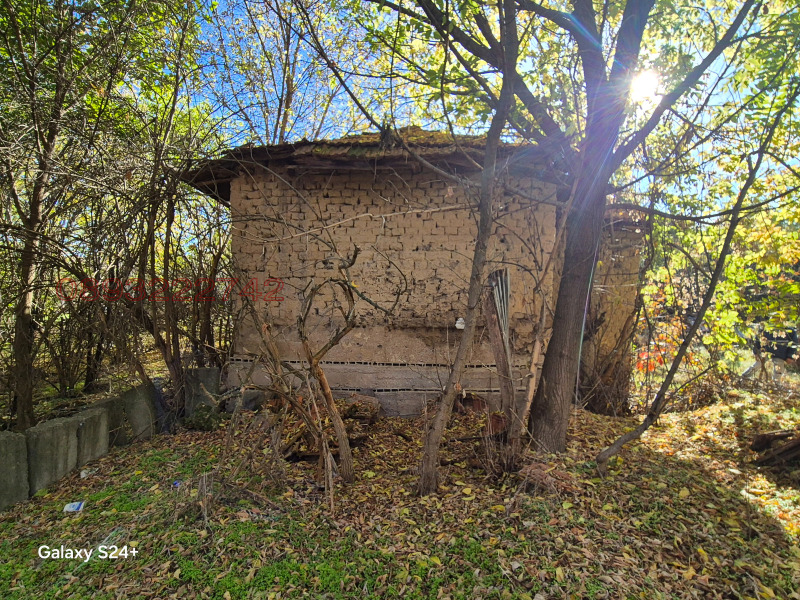 Продава КЪЩА, с. Дебово, област Плевен, снимка 3 - Къщи - 52785776