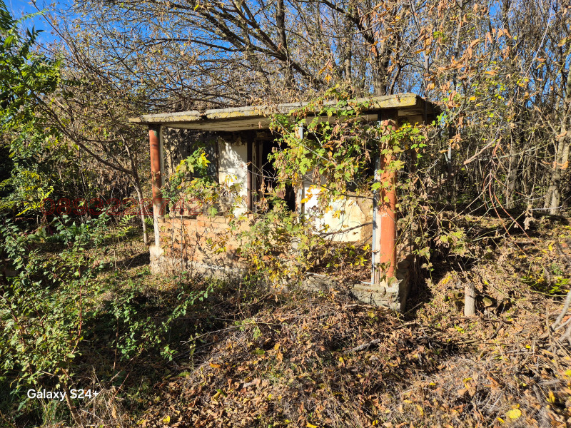 Продава КЪЩА, с. Дебово, област Плевен, снимка 2 - Къщи - 52785776