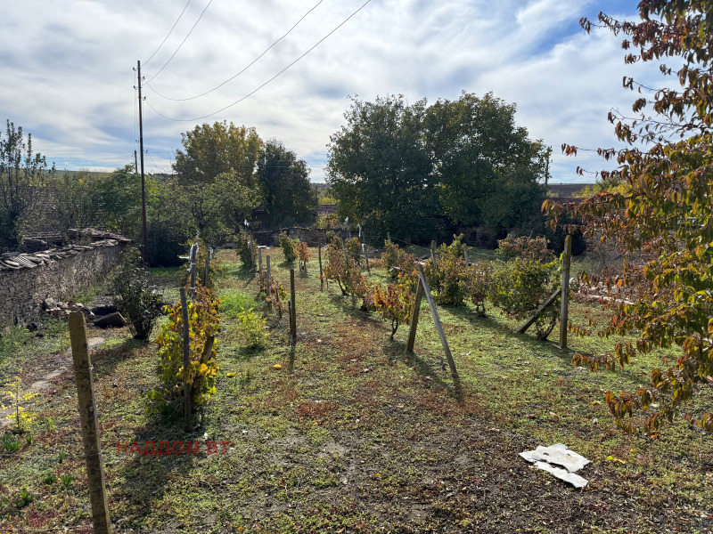 Продава  Къща област Велико Търново , с. Долна Липница , 80 кв.м | 31694128 - изображение [12]