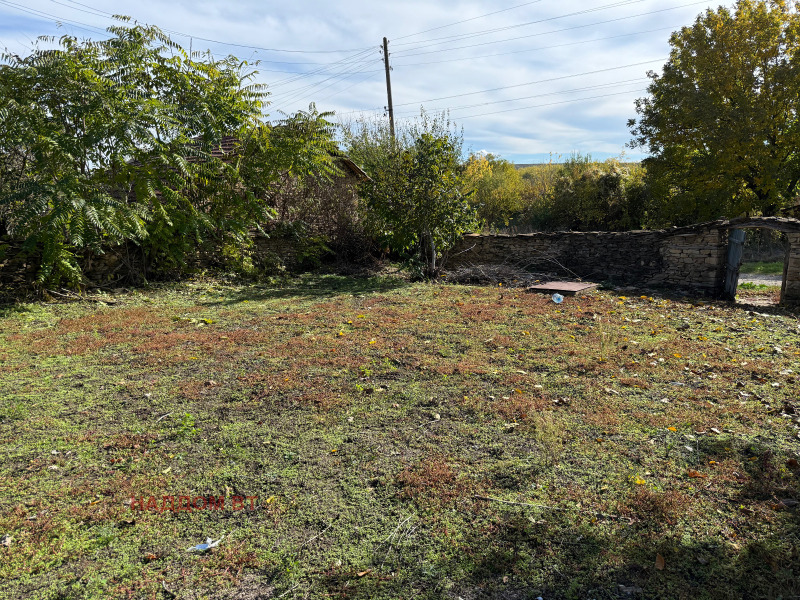 Продава  Къща област Велико Търново , с. Долна Липница , 80 кв.м | 31694128 - изображение [6]