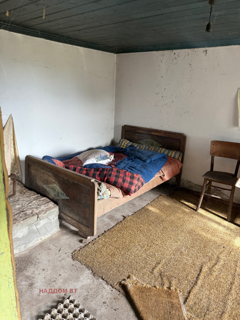 Продава  Къща област Велико Търново , с. Долна Липница , 80 кв.м | 31694128 - изображение [13]