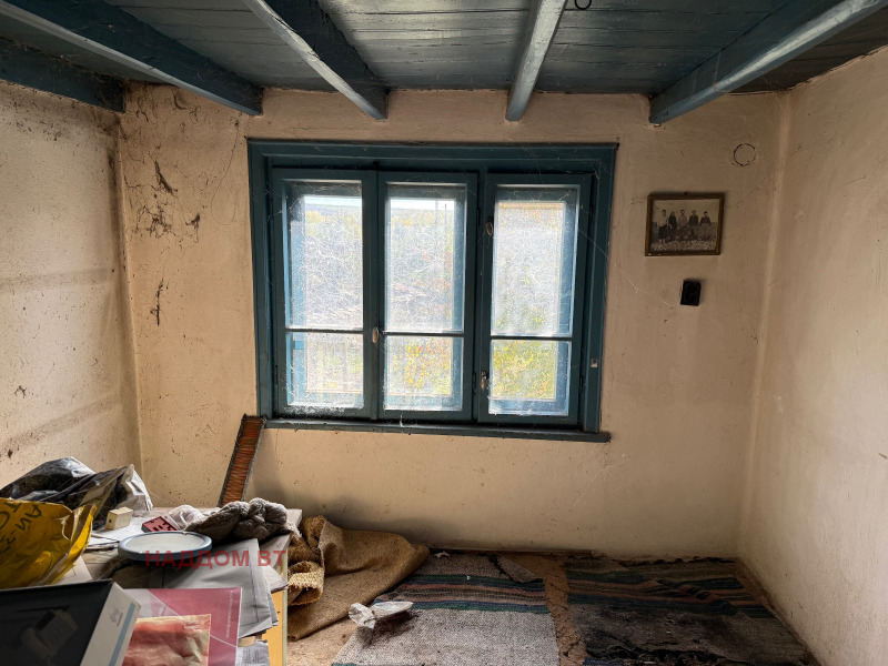 Продава  Къща област Велико Търново , с. Долна Липница , 80 кв.м | 31694128 - изображение [9]