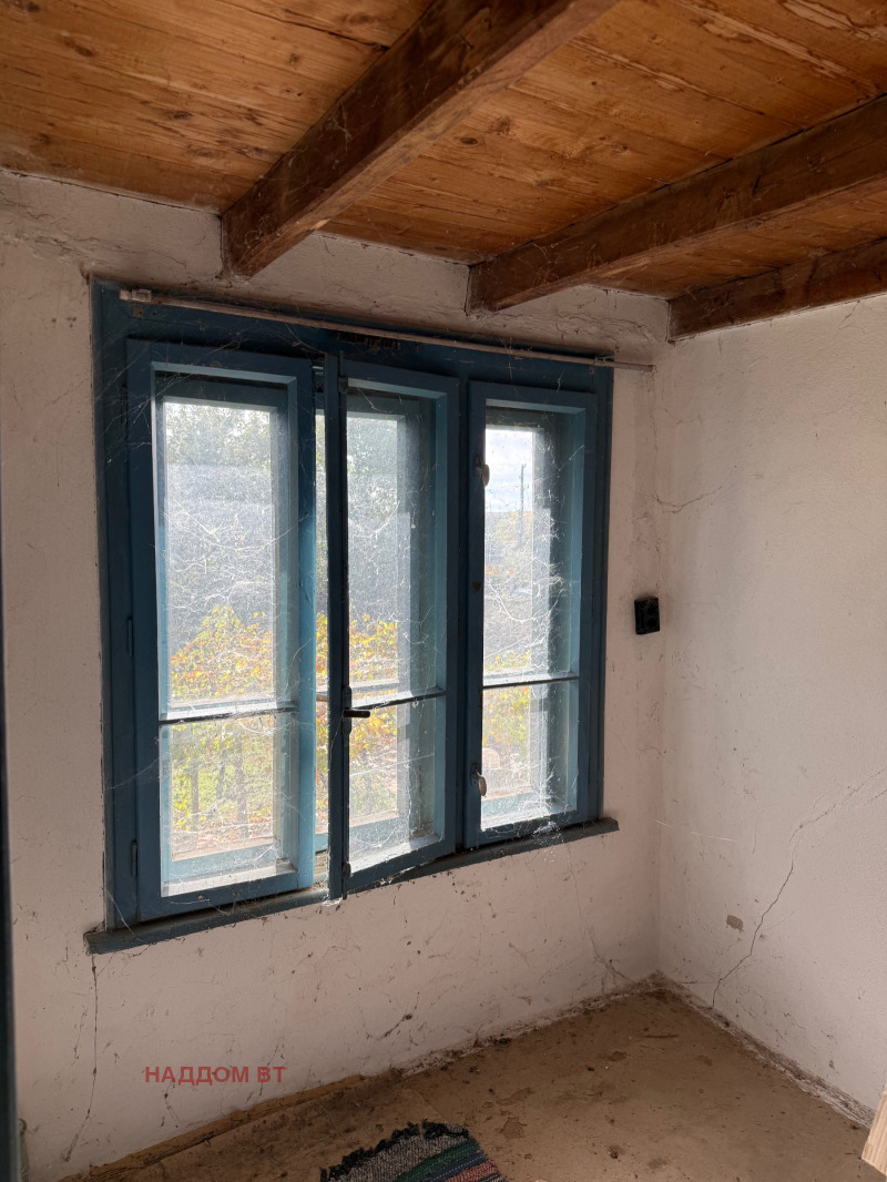 Продава  Къща област Велико Търново , с. Долна Липница , 80 кв.м | 31694128 - изображение [15]