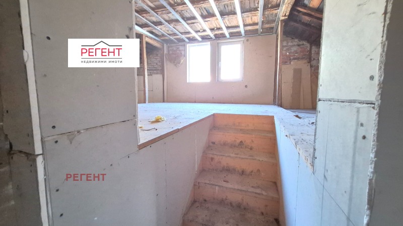 Продава КЪЩА, гр. Габрово, Дядо Дянко, снимка 10 - Къщи - 52452042