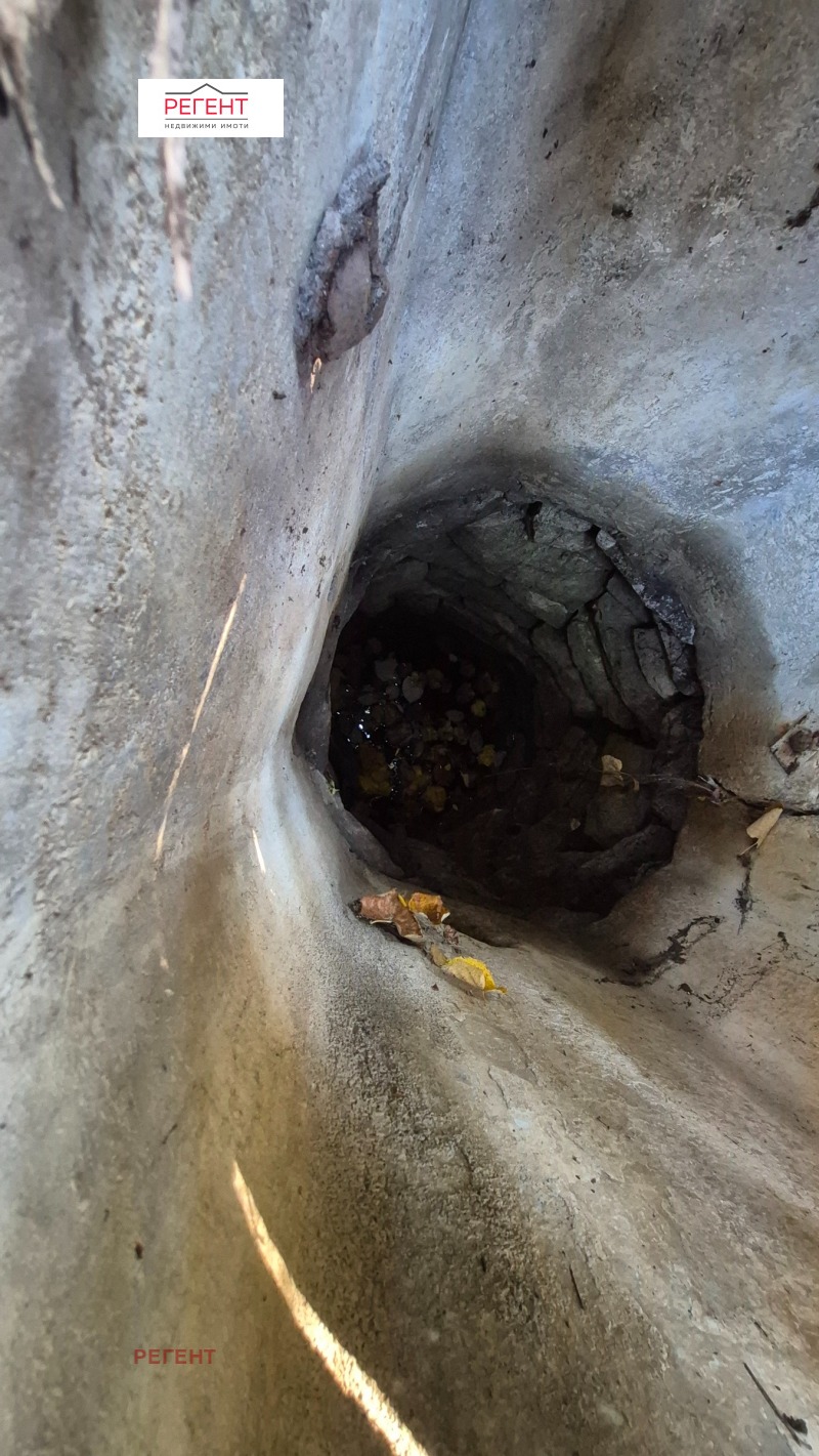 Продава КЪЩА, гр. Габрово, Дядо Дянко, снимка 4 - Къщи - 52452042