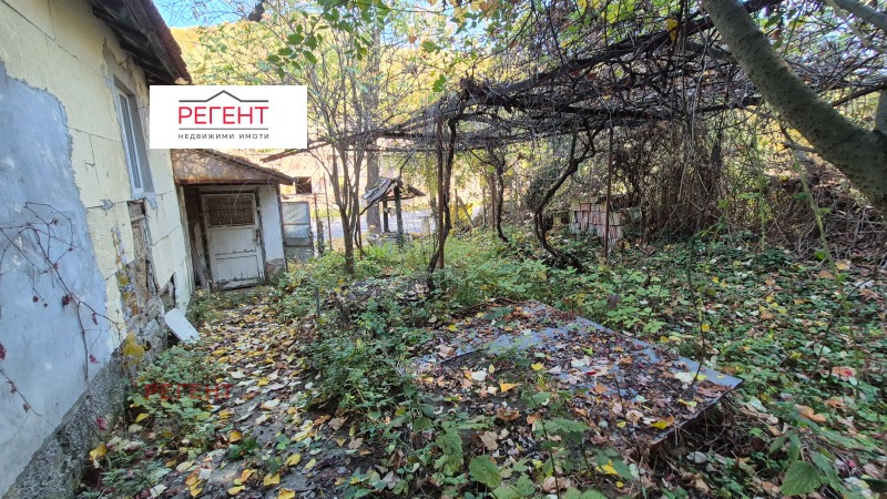 Продава КЪЩА, гр. Габрово, Дядо Дянко, снимка 5 - Къщи - 52452042