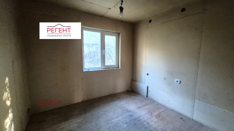 Продава КЪЩА, гр. Габрово, Дядо Дянко, снимка 7 - Къщи - 52452042