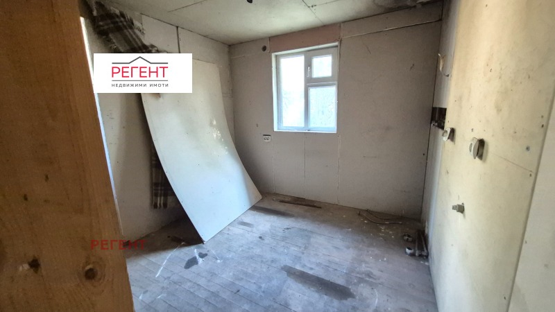 Продава КЪЩА, гр. Габрово, Дядо Дянко, снимка 9 - Къщи - 52452042