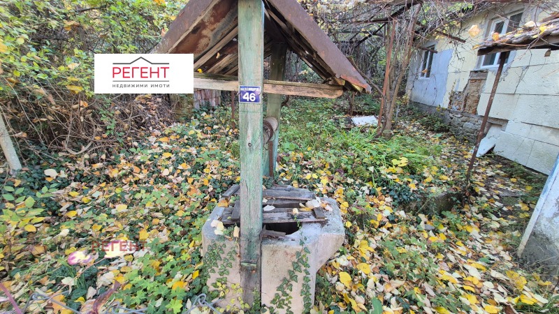 Продава КЪЩА, гр. Габрово, Дядо Дянко, снимка 3 - Къщи - 52452042