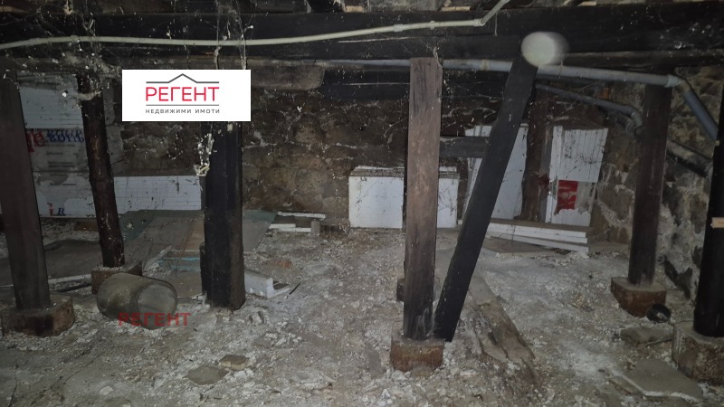 Продава КЪЩА, гр. Габрово, Дядо Дянко, снимка 14 - Къщи - 52452042