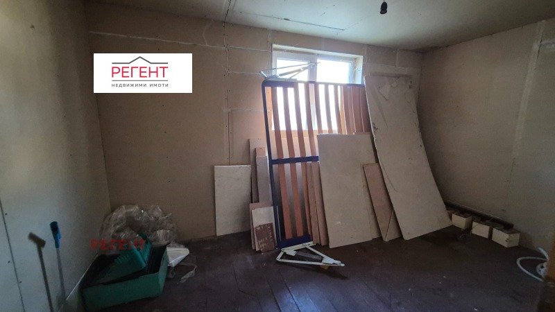 Продава КЪЩА, гр. Габрово, Дядо Дянко, снимка 13 - Къщи - 52452042