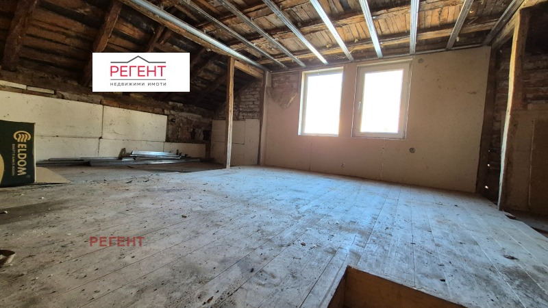 Продава КЪЩА, гр. Габрово, Дядо Дянко, снимка 11 - Къщи - 52452042