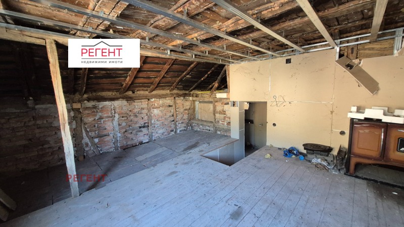 Продава КЪЩА, гр. Габрово, Дядо Дянко, снимка 12 - Къщи - 52452042