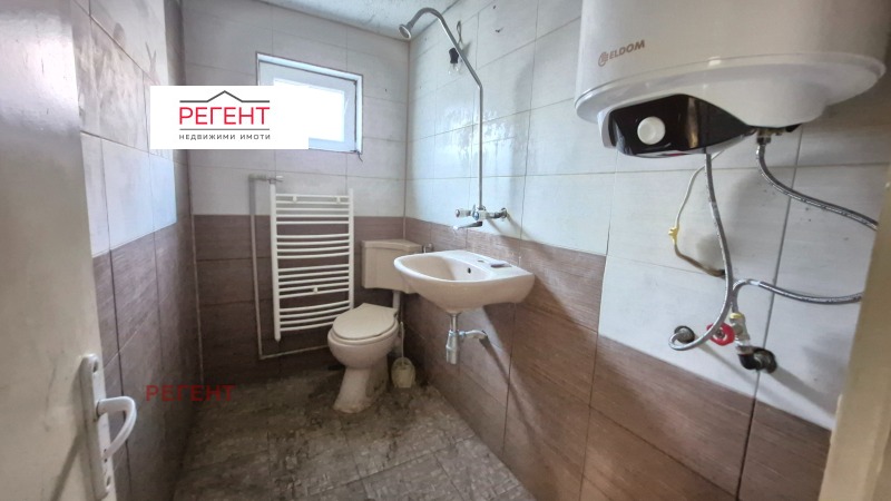 Продава КЪЩА, гр. Габрово, Дядо Дянко, снимка 6 - Къщи - 52452042