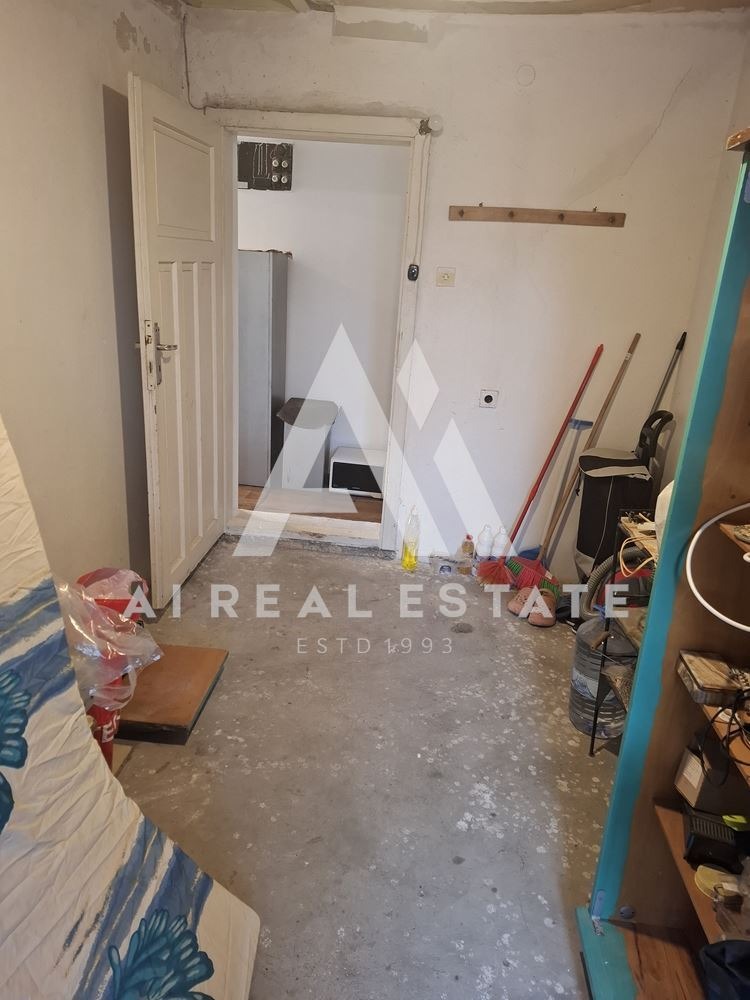 Продава КЪЩА, с. Градина, област Плевен, снимка 14 - Къщи - 54277273