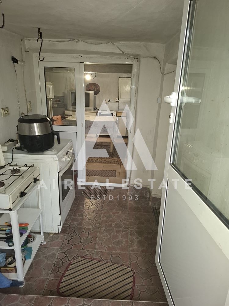 Продава КЪЩА, с. Градина, област Плевен, снимка 3 - Къщи - 54277273