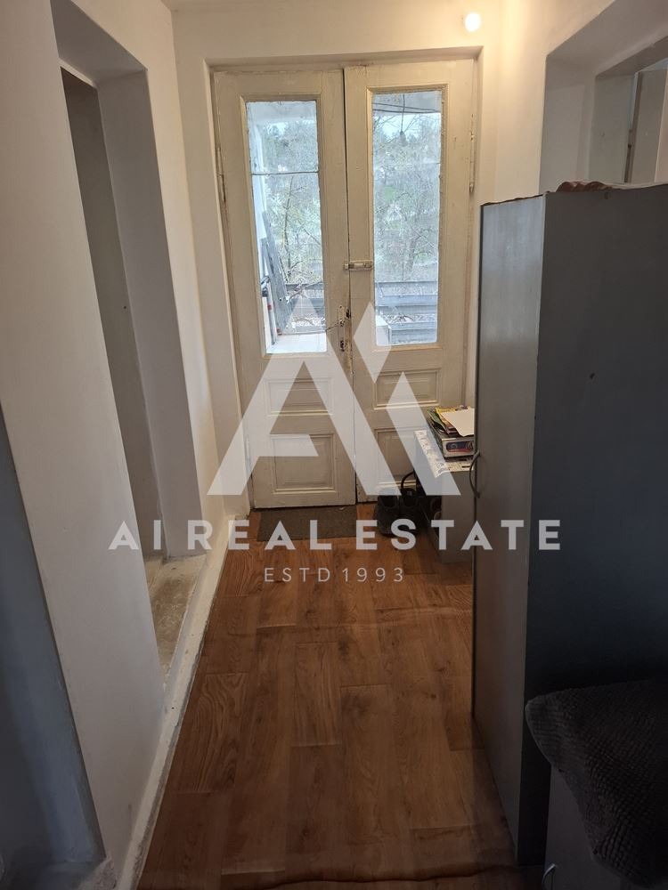 Продава КЪЩА, с. Градина, област Плевен, снимка 15 - Къщи - 54277273