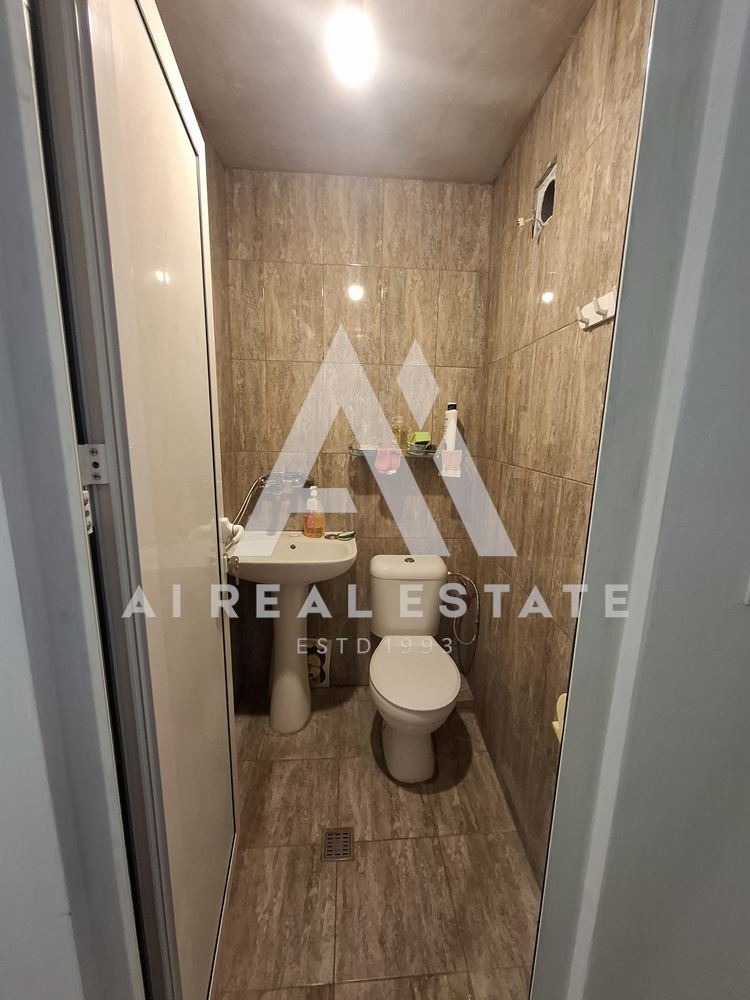 Продава КЪЩА, с. Градина, област Плевен, снимка 10 - Къщи - 54277273