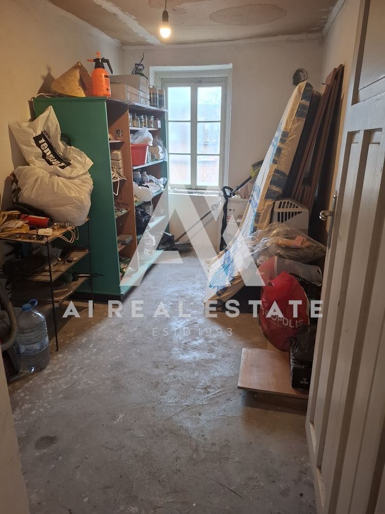 Продава КЪЩА, с. Градина, област Плевен, снимка 13 - Къщи - 54277273