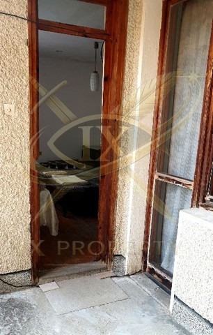 Продава КЪЩА, гр. Обзор, област Бургас, снимка 3 - Къщи - 54643721