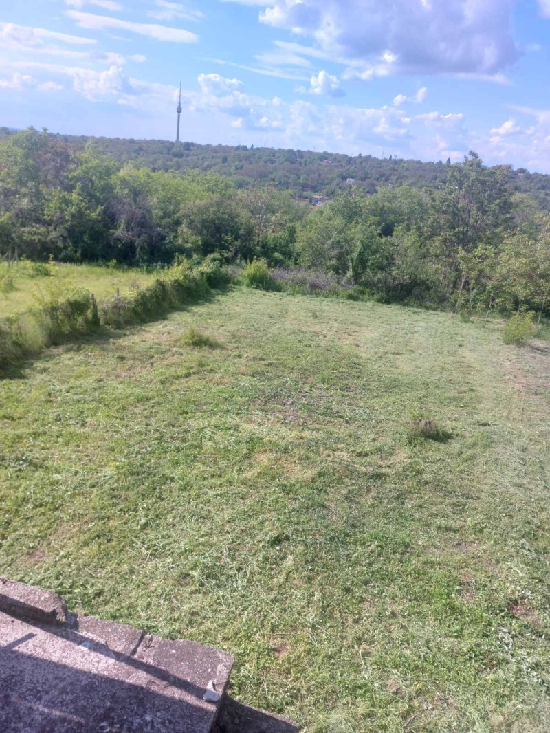 Na prodej  Vila Ruse , v.z. Rusofili , 65 m2 | 68645365 - obraz [2]