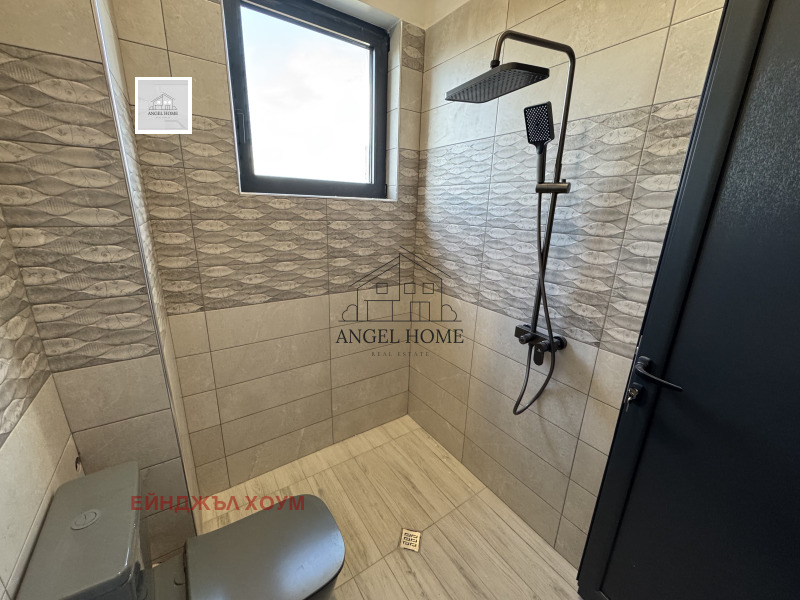 Продава ХОТЕЛ, с. Крумово, област Пловдив, снимка 10 - Хотели - 53273297