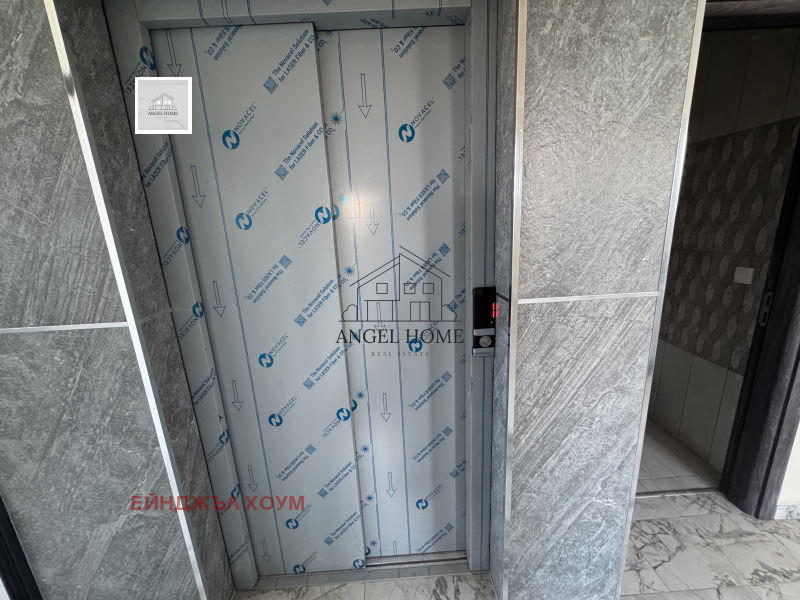 Продава ХОТЕЛ, с. Крумово, област Пловдив, снимка 15 - Хотели - 53273297