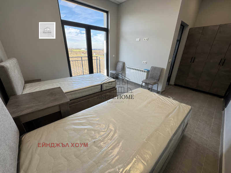 Продава ХОТЕЛ, с. Крумово, област Пловдив, снимка 8 - Хотели - 53273297