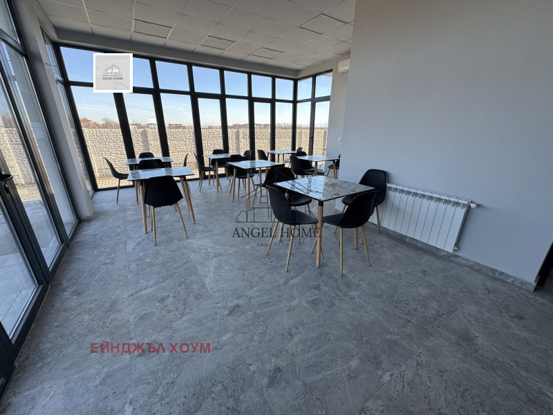 Продава ХОТЕЛ, с. Крумово, област Пловдив, снимка 5 - Хотели - 53273297