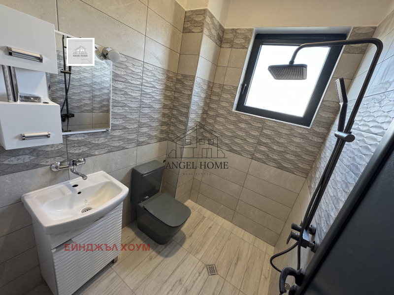 Продава ХОТЕЛ, с. Крумово, област Пловдив, снимка 9 - Хотели - 53273297