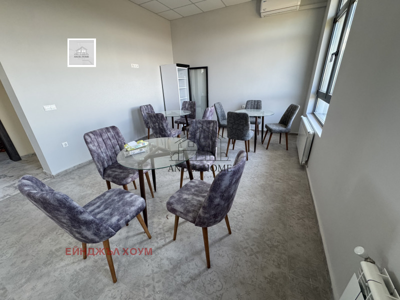 Продава ХОТЕЛ, с. Крумово, област Пловдив, снимка 16 - Хотели - 53273297