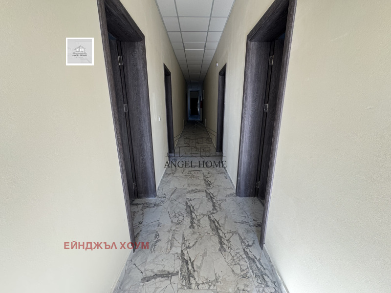 Продава ХОТЕЛ, с. Крумово, област Пловдив, снимка 12 - Хотели - 53273297