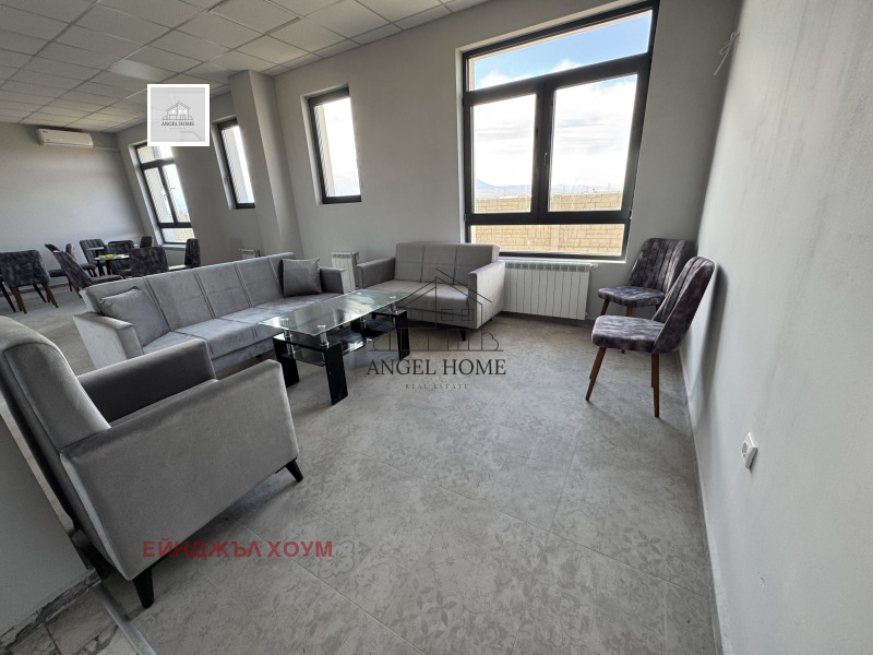 Продава ХОТЕЛ, с. Крумово, област Пловдив, снимка 4 - Хотели - 53273297