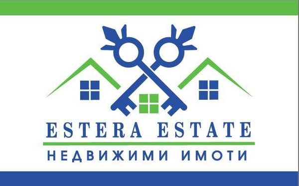 For Sale  Plot Shumen , Matnitsa , 1712 sq.m | 44813088