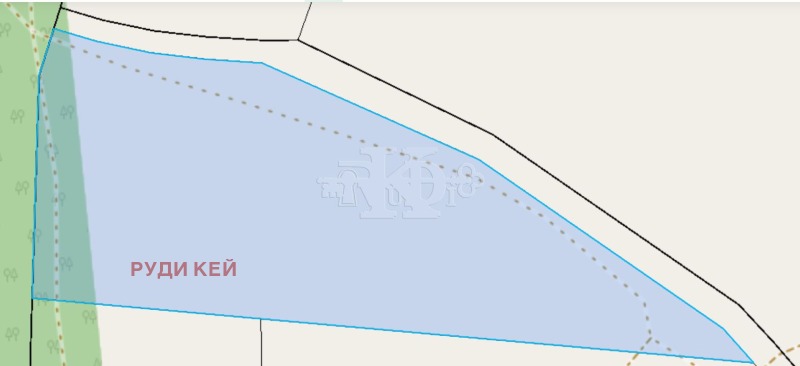 Продава ПАРЦЕЛ, гр. Варна, Владислав Варненчик 2, снимка 3 - Парцели - 52538668