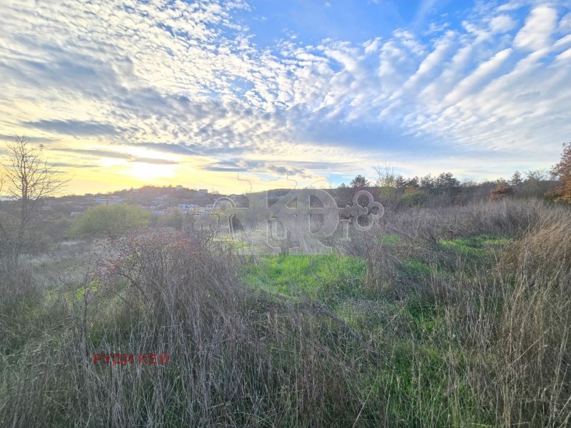 Продава ПАРЦЕЛ, гр. Варна, Владислав Варненчик 2, снимка 6 - Парцели - 52538668